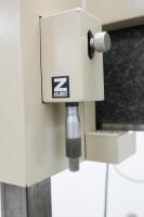 Mitutoyo B-231 CMM - 7
