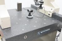 Mitutoyo B-231 CMM - 10