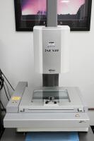 Nikon iNEXIV VMA-2520 - 3