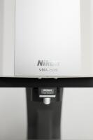Nikon iNEXIV VMA-2520 - 4