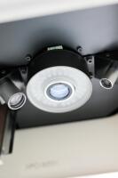 Nikon iNEXIV VMA-2520 - 5