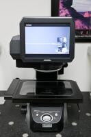 Keyence IM-7030T - 2