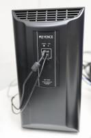 Keyence IM-7030T - 3