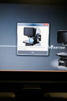 Keyence IM-7030T - 5