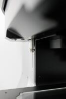Keyence IM-7030T - 7