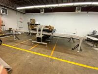 GeoKnight Heat Press - 2