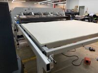 GeoKnight Heat Press - 4