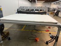 GeoKnight Heat Press - 6