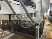 GeoKnight Heat Press - 10