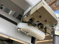 GeoKnight Heat Press - 11