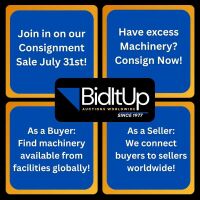 Quarterly Consignment Sale!