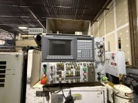 Okuma GP26-T CNC Grinder (2005) - 3