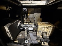 Okuma GP26-T CNC Grinder (2005) - 7