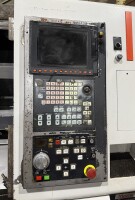 Mazak QTN-250 CNC lathe 2- Axis (2005) - 5