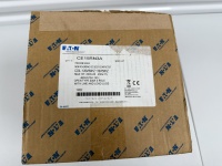 EATON ELECTRICAL CONTACTOR PART # CE15RN3A; 460-575 Volt , 200 Amp 3 POLE; coil 120VAC - 4