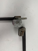 Rigid Tube bender 3/8" - 2
