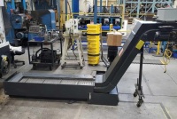 Mazak QTN-250 II CNC lathe 2- Axis (2009) - 7