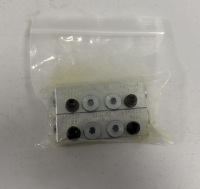 TRABON GRACO MSP-20T and MSP-05T lube modules - 3