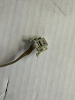 Euchner encoder HDK100V100A05 - ID # 057041
