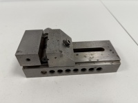 Tool makers vice 4" - 2