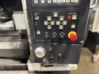 Mazak VCN 410A CNC mill 3-Axis (2006) - 9