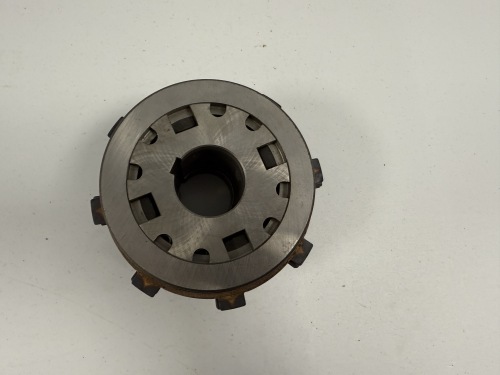 Hydraulic Clutch #46174 Large OD