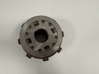 Hydraulic Clutch #46174 Large OD