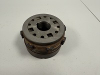 Hydraulic Clutch #46174 Large OD - 2