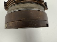 Hydraulic Clutch #46174 Large OD - 4