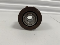 Hydraulic Clutch #46174 Large OD - 5