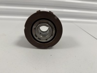 Hydraulic Clutch #46174 Large OD - 6