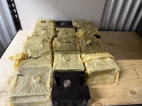 ALAGRA_MC04.4 VDF Tooling holder DIN 3425 - 4