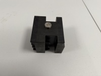 ALAGRA_MC04.4 VDF Tooling holder DIN 3425 - 6