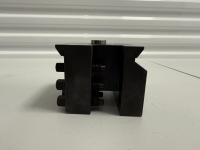 ALAGRA_MC04.4 VDF Tooling holder DIN 3425 - 7