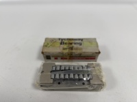 Tychoway bearing pack Part # 21200 - 9
