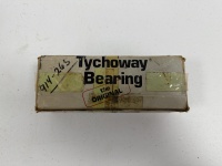 Tychoway bearing pack Part # 21200 - 12