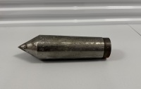 Riten dead center_Morse 100 - 2