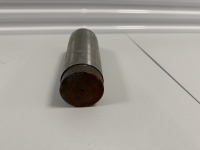Riten dead center_Morse 100 - 3