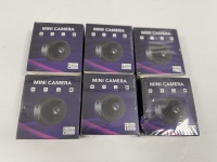 Mini Camera
