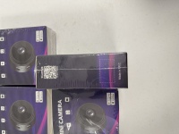 Mini Camera - 2