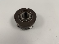 Hydraulic Clutch #NC7 46008 Small OD