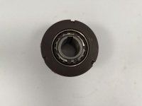 Hydraulic Clutch #NC7 46008 Small OD - 2