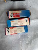 HERTEL TOOLING CARTRIDGE S15ZZ000310 - 2