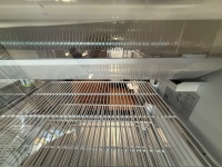NORD REFRIGERATION - Commercial Refrigerated Deli Display Case - 17