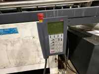 LNS Servo S2 Bar Feeder - 3