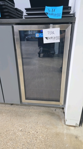 Home Mini Fridge