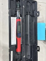 SNAP-ON TECHWRENCH 24-240&rdquo; LB MODEL: TECH1FR240
