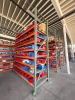 Pallet Racking - 2