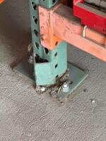 Pallet Racking - 3