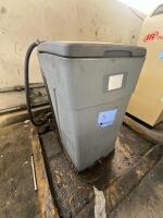 Atlas Copco OSC 625 Clay Oil-Water Separator (2023)